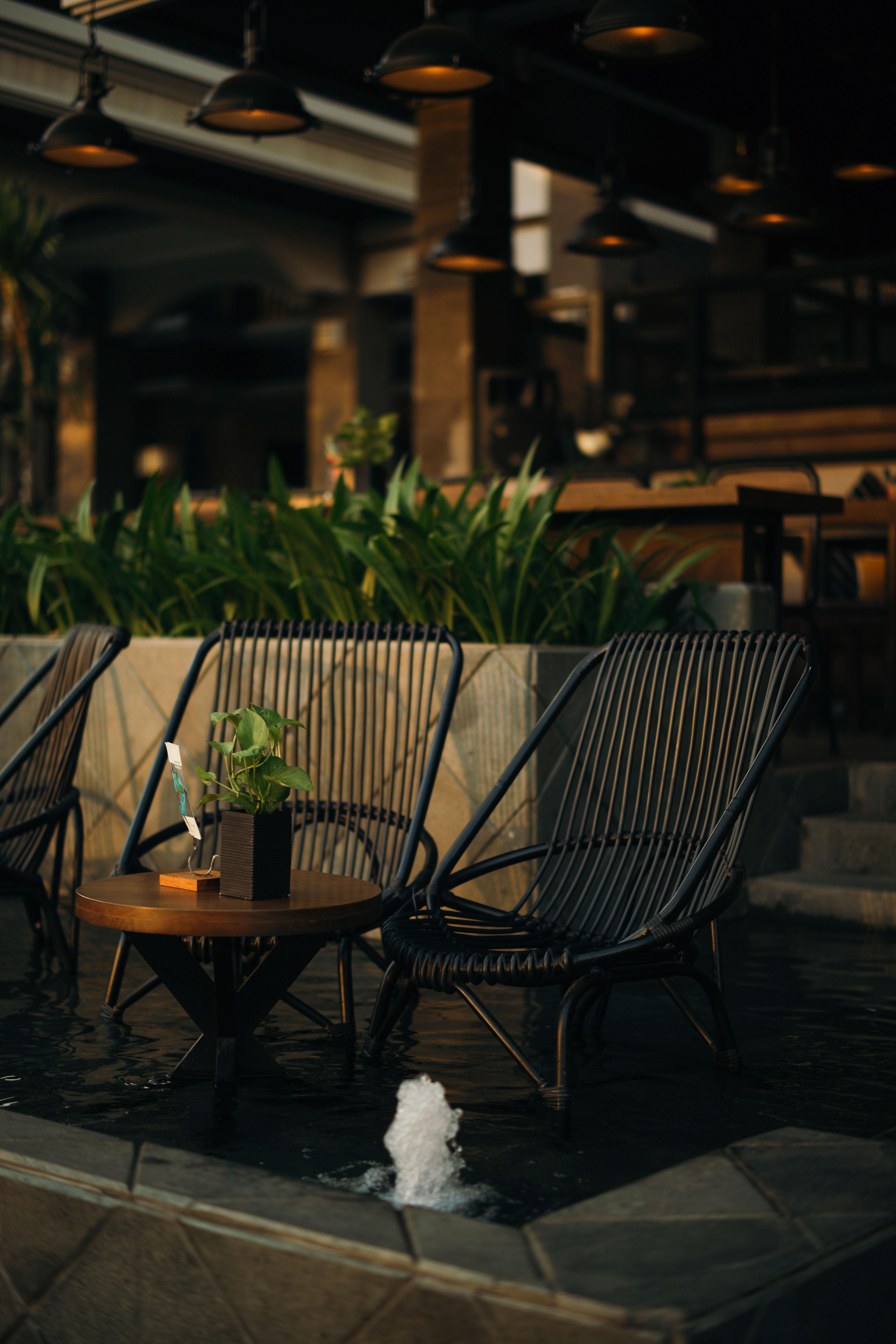 The Vira Bali Boutique Hotel&suite