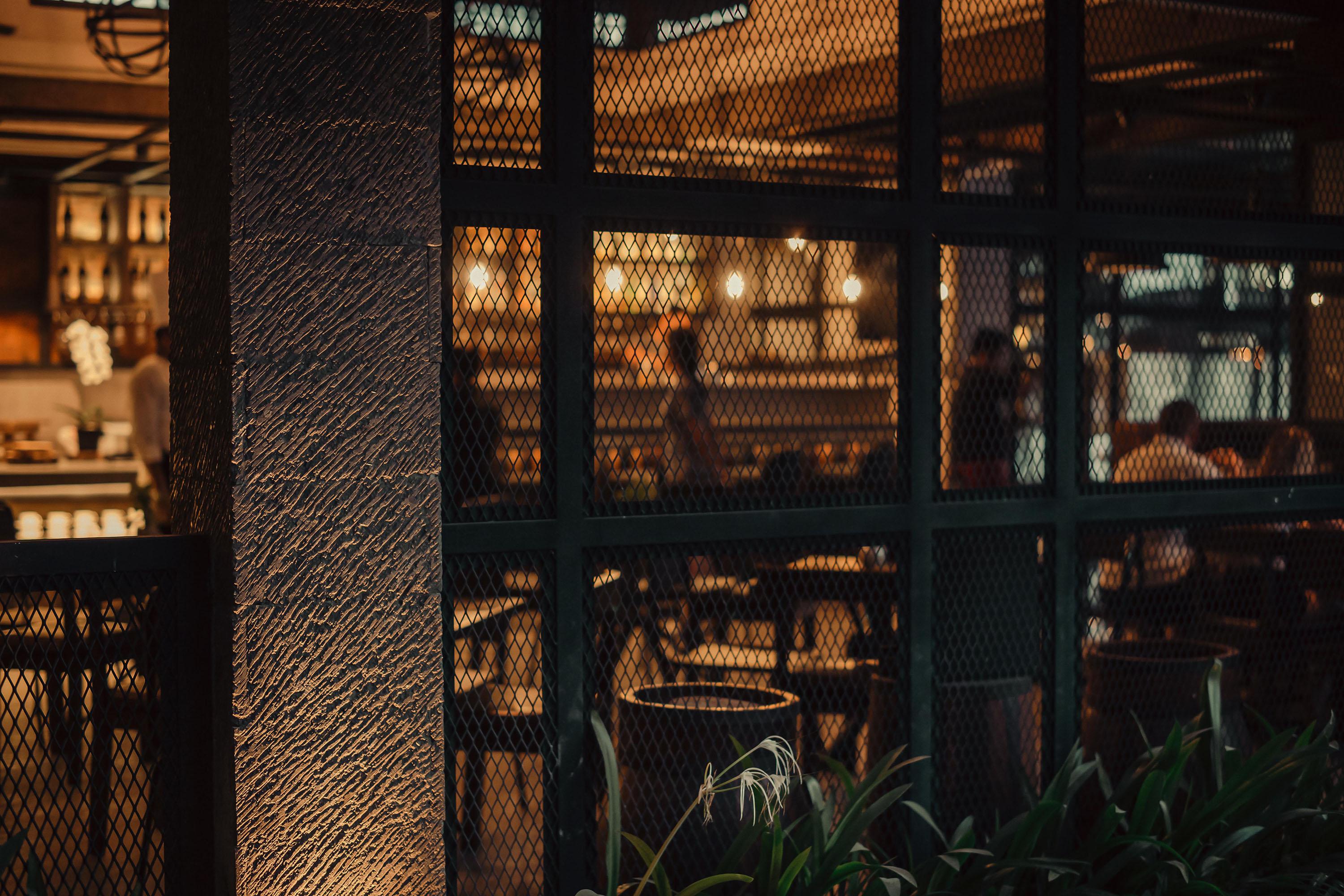 Hotel The Vira Bali Boutique Hotel&suite