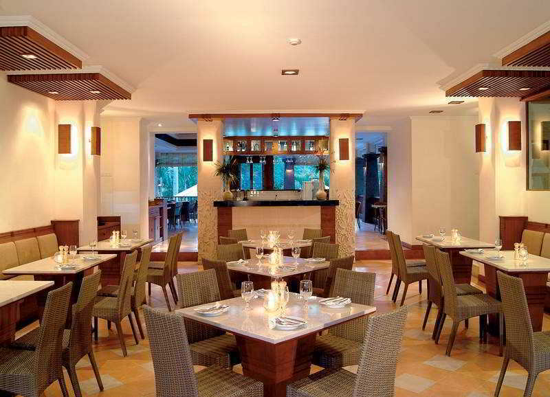 The Vira Bali Boutique Hotel&suite 4* Kuta Lombok